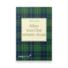 Alles, was Opa wissen muss