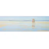 Anja Struck: Bild "Die Liebe zum Meer" (2023)