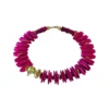Anna Mütz: Collier "Marcia"