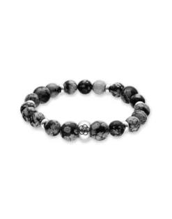 Armband "Licht" - esoterischer Schmuck
