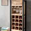 Bar-Regal "Fontana"