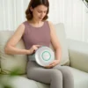 Bauch-Massagegerät