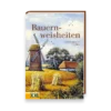 Bauernweisheiten