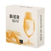 Bier-Quiz