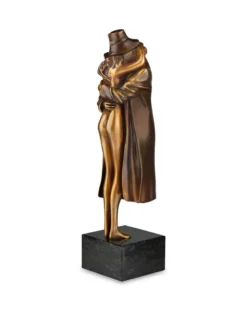 Bruno Bruni: Skulptur "Amore"