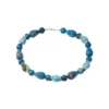 Collier "Sansibar"