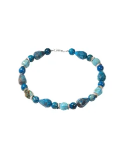 Collier "Sansibar"