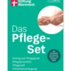 Das Pflege-Set