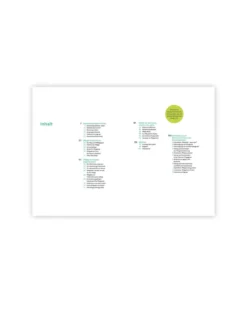 Das Pflege-Set