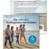 Die schönsten Ausflugsziele mit Kindern