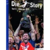 Die SG-Story - Teil 3