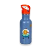 Edelstahlflasche Planeten - Kleine Freunde