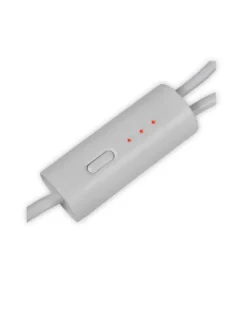 Elektrischer Schuhtrockner