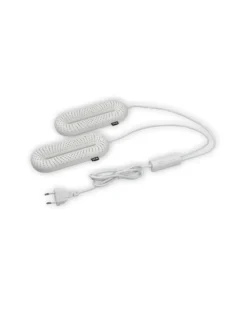 Elektrischer Schuhtrockner