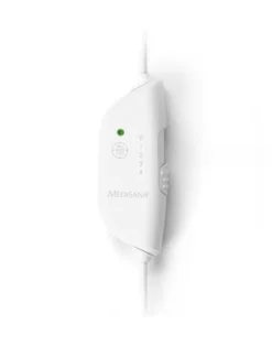 Elektrisches Wärmeunterbett