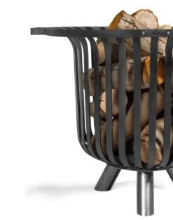 Feuerkorb