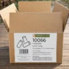 Feuerrohr Premium Holzpellets 3,5 kg
