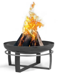 Feuerschale 