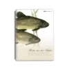 Fische aus der Schlei