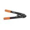 Garten-Astschere Dual Cut