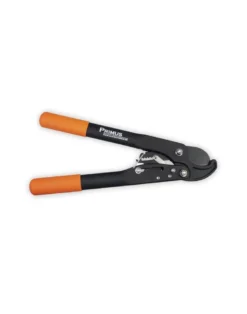 Garten-Astschere Dual Cut