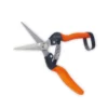 Garten-Set mit Damen Power Gleit-Gartenschere und Wunderschere