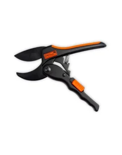 Garten-Set mit Damen Power Gleit-Gartenschere und Wunderschere