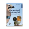 Gartenvögel - lebensgroß