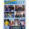 Handballwoche Bundesliga-Rückblick 2023/24