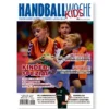 Handballwoche Kids