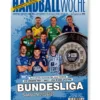 Handballwoche Saison Bundesliga-Vorschau 2026/2027