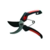 Herren Gartenschere