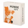 Hunde-Quiz