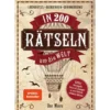 In 200 Rätseln um die Welt