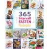 365 Intervallfasten-Rezepte