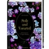 Jane Austen: Stolz und Vorurteil