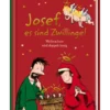 Josef, es sind Zwillinge!