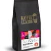 Kaffeeheimat Espressobohnen Reeperbahn 1 kg von "Kaffee Brewda"