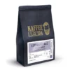 Kaffeeheimat Espresso-Kaffeebohnen "Die Landrösterei" und "Kaffee Brewda" 6 x 250 g