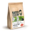 Kaffeeheimat Filterkaffee "Die Landrösterei" und "Kaffee Brewda" 3er-Set