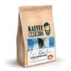Kaffeeheimat Filterkaffee 4 x 250 g von "Kaffee Brewda"
