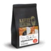 Kaffeeheimat Kaffeebohnen Espresso und Cafe Crema, 4 x 250 g von "Kaffee Brewda"