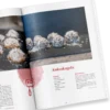 Küchenliebe: Backen