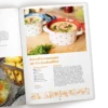 Küchenliebe: Kochen