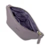 Kosmetiktasche PLUM