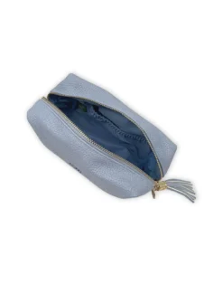 Kosmetiktasche WATER