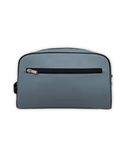 Kulturtasche ANNA blau