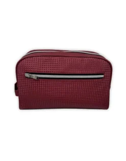 Kulturtasche AUREA