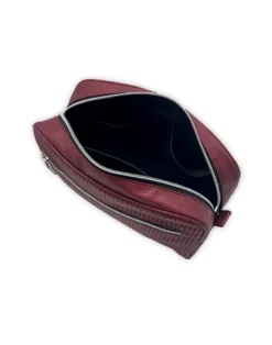 Kulturtasche AUREA