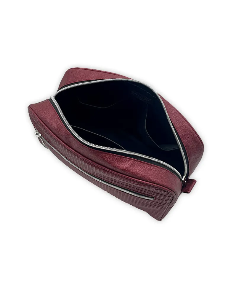 Kulturtasche AUREA